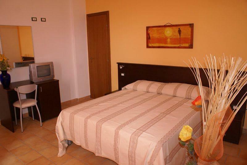 Hotel Mare Blu LMP Екстериор снимка